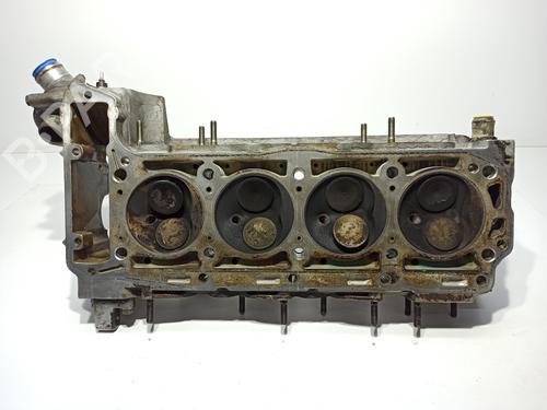 BP28539166M5 main image