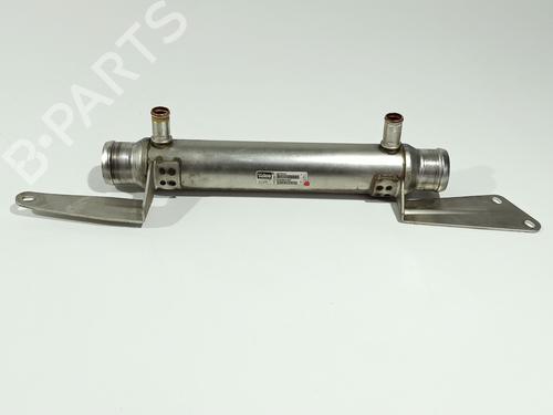 Used Egr Egr CITROËN C5 I Break (DE_) 2.2 HDi (DE4HXB, DE4HXE) (133 hp) 36643123 36643123