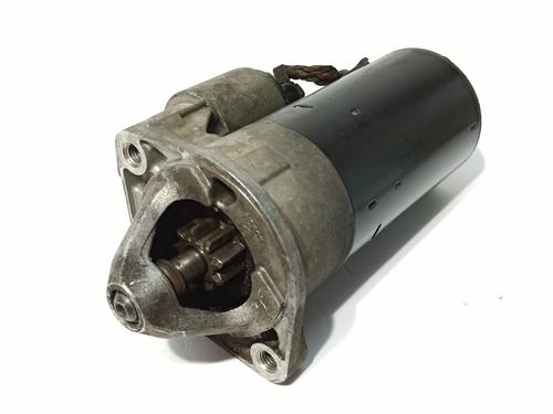 Used Starter Starter FORD FOCUS II (DA_, HCP, DP) 1.8 TDCi (115 hp) 36500232 36500232