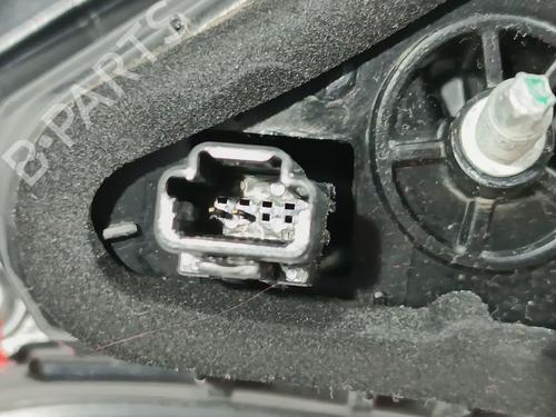 Farolim esquerdo RENAULT CLIO V (B7_) 1.0 LPG (B7MT) | BP36432994C34 - Image 7