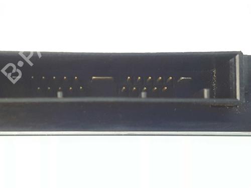 Electronic module BMW X5 (E53) 4.4 i | BP6836726M83