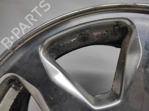 Rim CADILLAC CTS 3.2 | BP8952933C45 