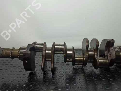 Used Other BMW X5 (E53) 4.4 i (286 hp) 14544230