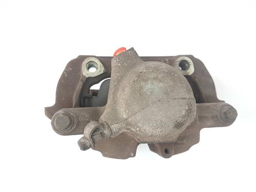 Left front brake caliper MERCEDES-BENZ C-CLASS (W203) C 220 CDI (203.006) | BP11542732M105 