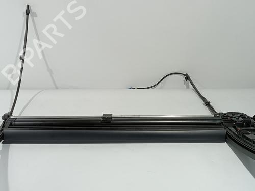 BP15956027C85 main image