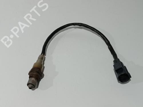 Elektronisk sensor LAND ROVER RANGE ROVER VELAR (L560) 2.0 D240 SD4 4x4 (241 hp) 29470229
