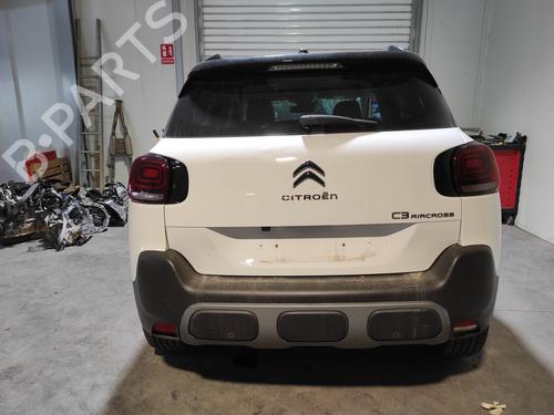 Used Parts CITROËN C3 AIRCROSS II (2R_, 2C_) 1.5 BlueHDi 120 (2CYHXX) (120 hp) 4281290