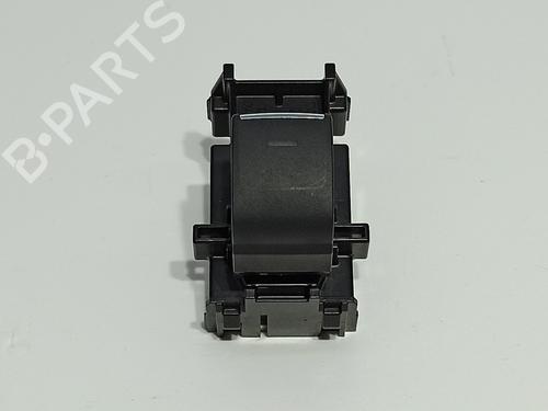 Right front window switch TOYOTA COROLLA Hatchback (_E21_, _EA1_, _EH1_)  | BP16736333I26