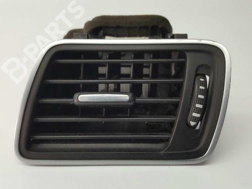 Air vent VW PASSAT B7 (362) 2.0 TDI (170 hp) 11639213