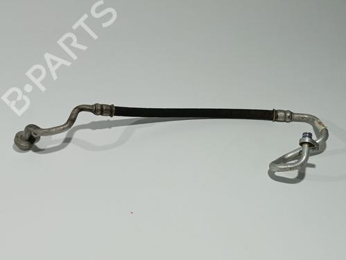 Used AC pipe AC pipe LAND ROVER RANGE ROVER EVOQUE (L538) 2.0 D 4x4 (150 hp) 36429734 36429734