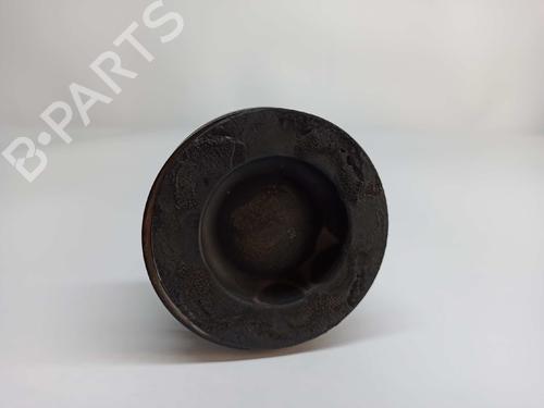 Other SEAT LEON Sportstourer (KL8, KLD) 1.5 eTSI | BP14542152O1