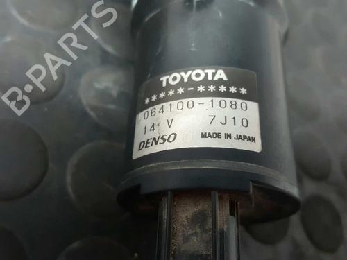 Electronic sensor LEXUS RX (_U3_) 400h (MHU38_) | BP14529028M84
