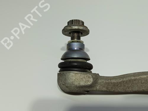Højre fortil bærearm MERCEDES-BENZ C-CLASS T-Model (S205) C 200 BlueTEC / d (205.237) | BP21227304M13 