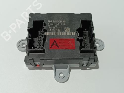 BP16673715M56 main image