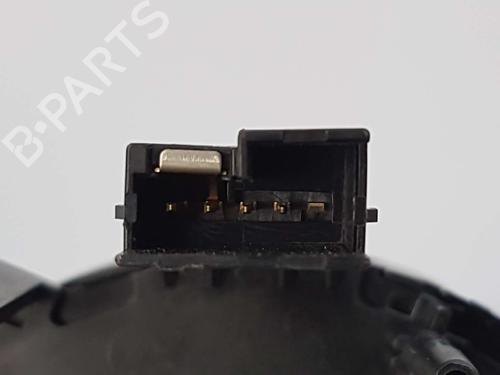 Squib airbag VW GOLF IV (1J1) 1.4 16V | BP6257935C102