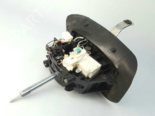 Gear lever INFINITI M (Y51) 30d | BP7426979M90 