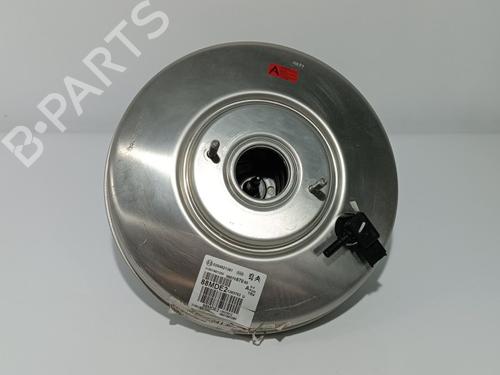 Used Servo brake CITROËN C5 AIRCROSS (A_) 1.5 BlueHDi 130 (ACYHZJ, ACYHZR) (131 hp) 11086463