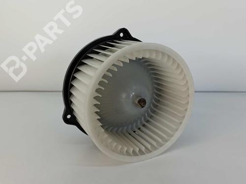 Heater blower motor KIA PRO CEE'D (JD) 1.6 CRDi 136 (136 hp) 9520947