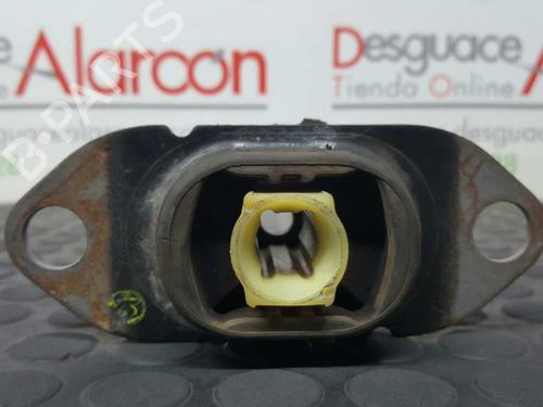 Engine mount RENAULT KANGOO Express (FW0/1_)  | BP10263207M89