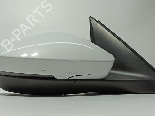 BP28061384C27 main image