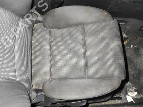 Right front seat AUDI A3 (8P1) 1.6 | BP33293867C16 - Image 2