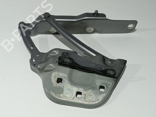Other LAND ROVER RANGE ROVER VELAR (L560) 2.0 D240 SD4 4x4 | BP29601907O1 - Image 4