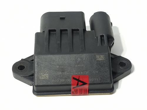 Electronic module MERCEDES-BENZ M-CLASS (W164) ML 320 CDI 4-matic (164.122) | BP25750344M83
