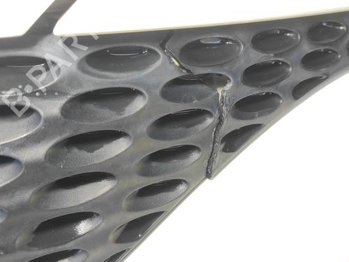 Front bumper NISSAN JUKE (F15) | BP30583185C7