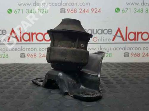 Engine mount JAGUAR X-TYPE I (X400) 2.1 V6 | BP10263590M89 