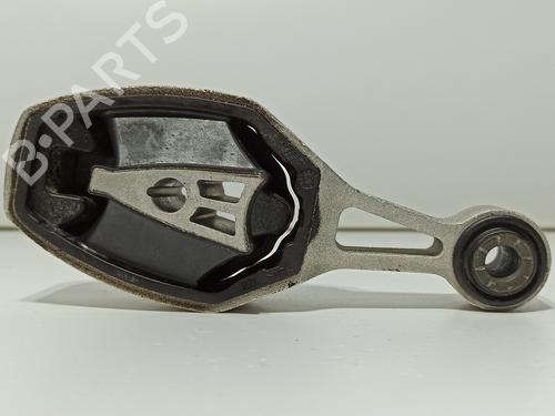 Engine mount CITROËN C3 III (SX) 1.2 VTi 82 | BP26174272M89 