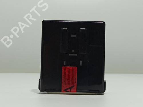Electronic module MITSUBISHI ASX (GA_W_) 1.6 DI-D | BP17219033M83
