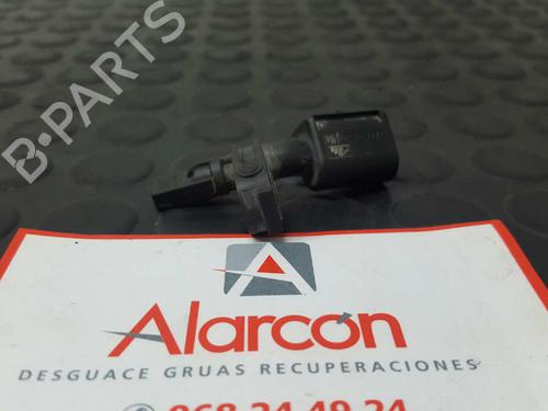 Used Electronic sensor SEAT IBIZA III (6L1) 1.9 TDI (100 hp) 31336430