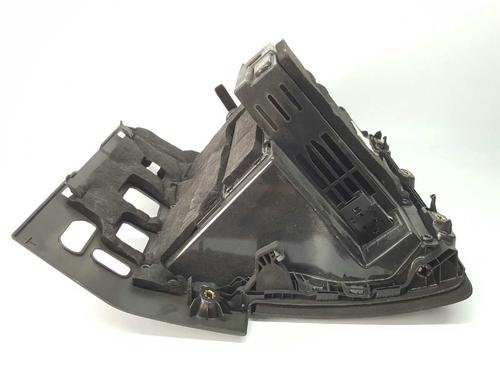 Glove box AUDI A3 Sportback (8VA, 8VF) 1.6 TDI | BP3675878C95 