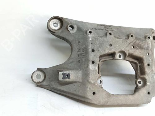 Gearbox mount AUDI A5 (8T3) 2.0 TFSI | BP11388078M88
