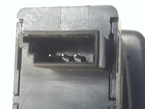 Left rear window switch BMW X6 (E71, E72) xDrive 35 d | BP5609664I29 