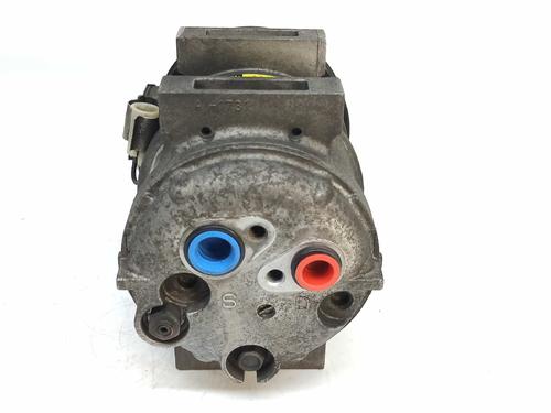 AC compressor VOLVO S70 (874) 2.0 | BP10741388M34