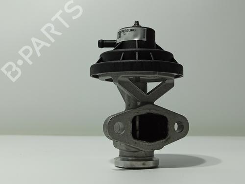 BP16673351M69 main image