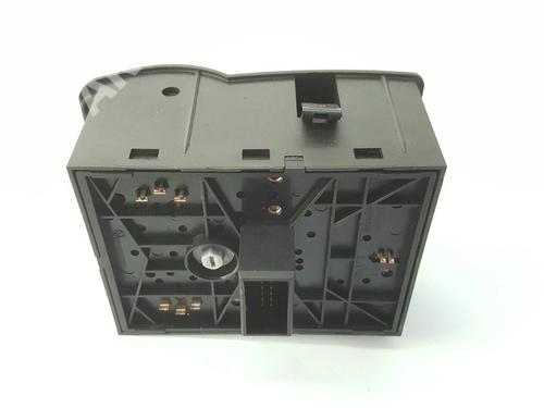 Headlight switch OPEL CORSA C (X01) 1.2 (F08, F68) | BP7759568I24 