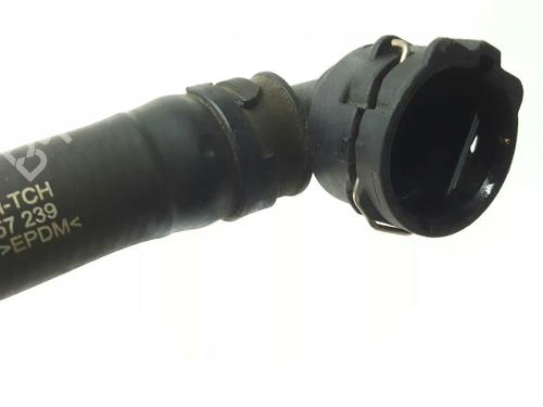 Pipe VW GOLF VII (5G1, BQ1, BE1, BE2) 1.4 GTE Hybrid | BP14536285M125 