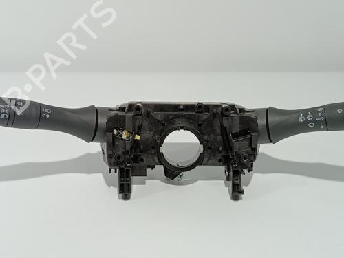 Used Switch DACIA SANDERO III 1.0 TCe 100 ECO-G (101 hp) 13260048