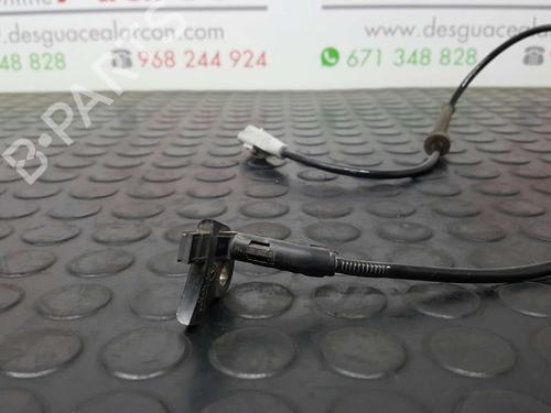 BP14528512M84 main image