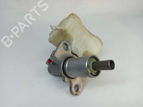 Brake master cylinder AUDI A5 (8T3) 2.7 TDI | BP8694450M77 