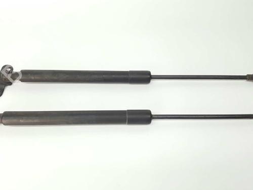 Used Tailgate lift support VW GOLF VI (5K1) 2.0 TDI (110 hp) 14527611