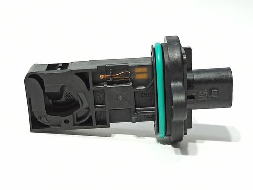Mass air flow sensor OPEL MOKKA / MOKKA X (J13) 1.7 CDTI (_76) | BP27530616M95