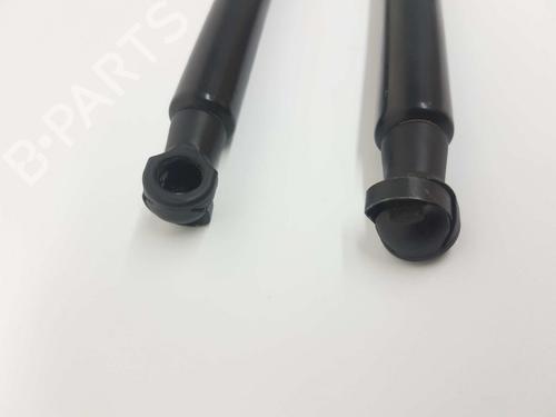 Tailgate lift support TOYOTA YARIS (_P13_)  | BP14532561C138 