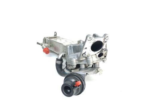 EGR-Ventil MERCEDES-BENZ C-CLASS T-Model (S204) C 220 CDI (204.202) | BP14540406M69