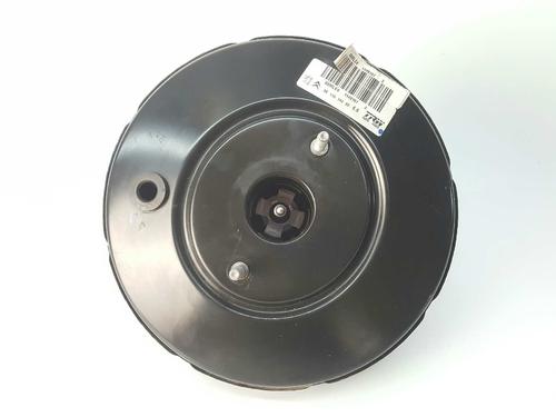 BP6456264M42 main image