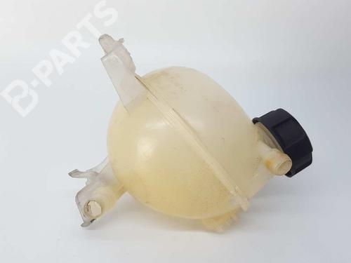 Ekspansjonstank CITROËN C3 II (SC_) 1.6 BlueHDi 75 (75 hp) 3353277