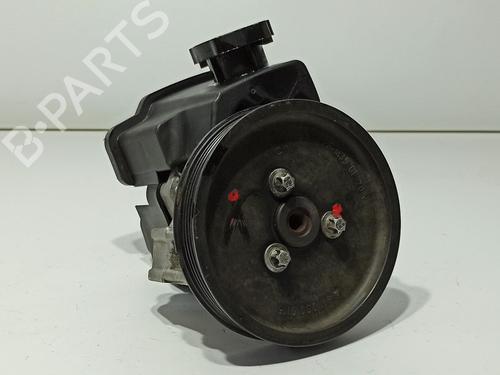 Used Steering pump Steering pump MERCEDES-BENZ SPRINTER 3,5-t Bus (B906) 315 CDI (906.731, 906.733, 906.735) (150 hp) 36501410 36501410
