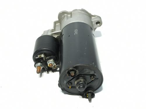 Startmotor AUDI A6 C5 (4B2) 1.9 TDI | BP13251682M8 